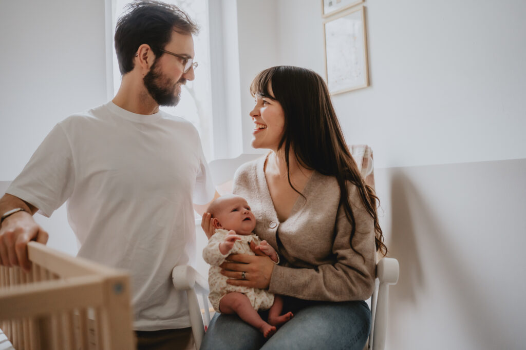 newborn photography derby