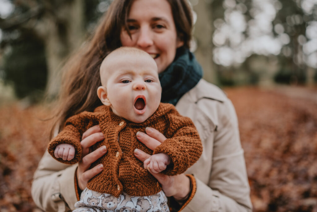baby photography in derby