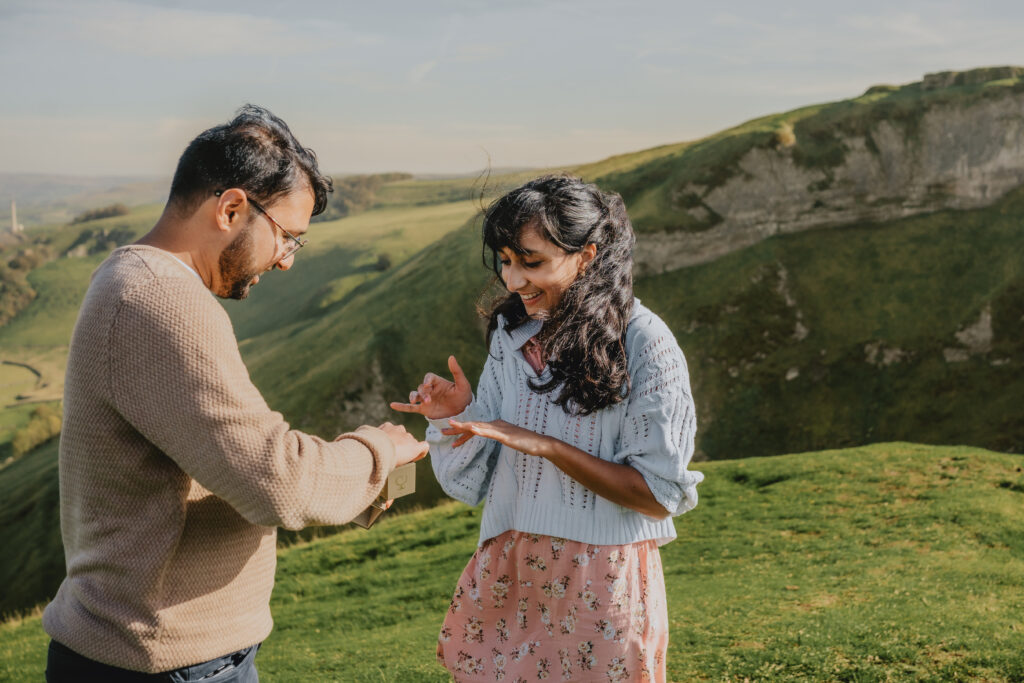 sunset proposal