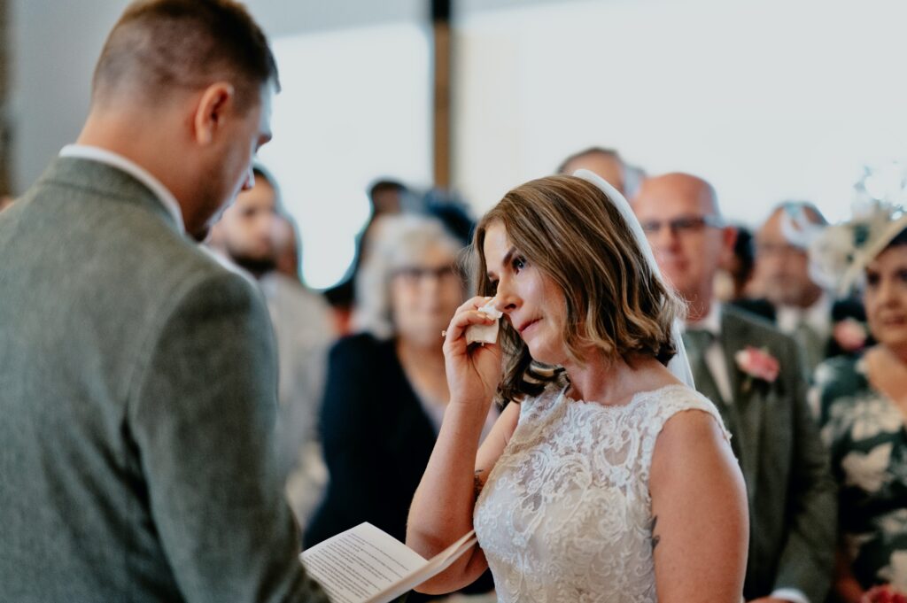Stretton manor barn wedding photographer
