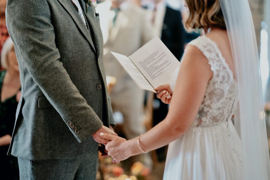 Stretton manor barn wedding photographer