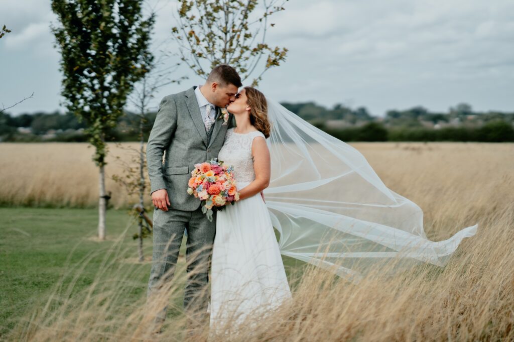 Stretton manor barn wedding photographer
