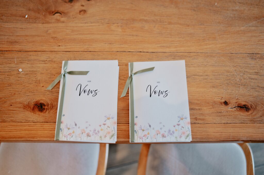 Stretton barn wedding photographer